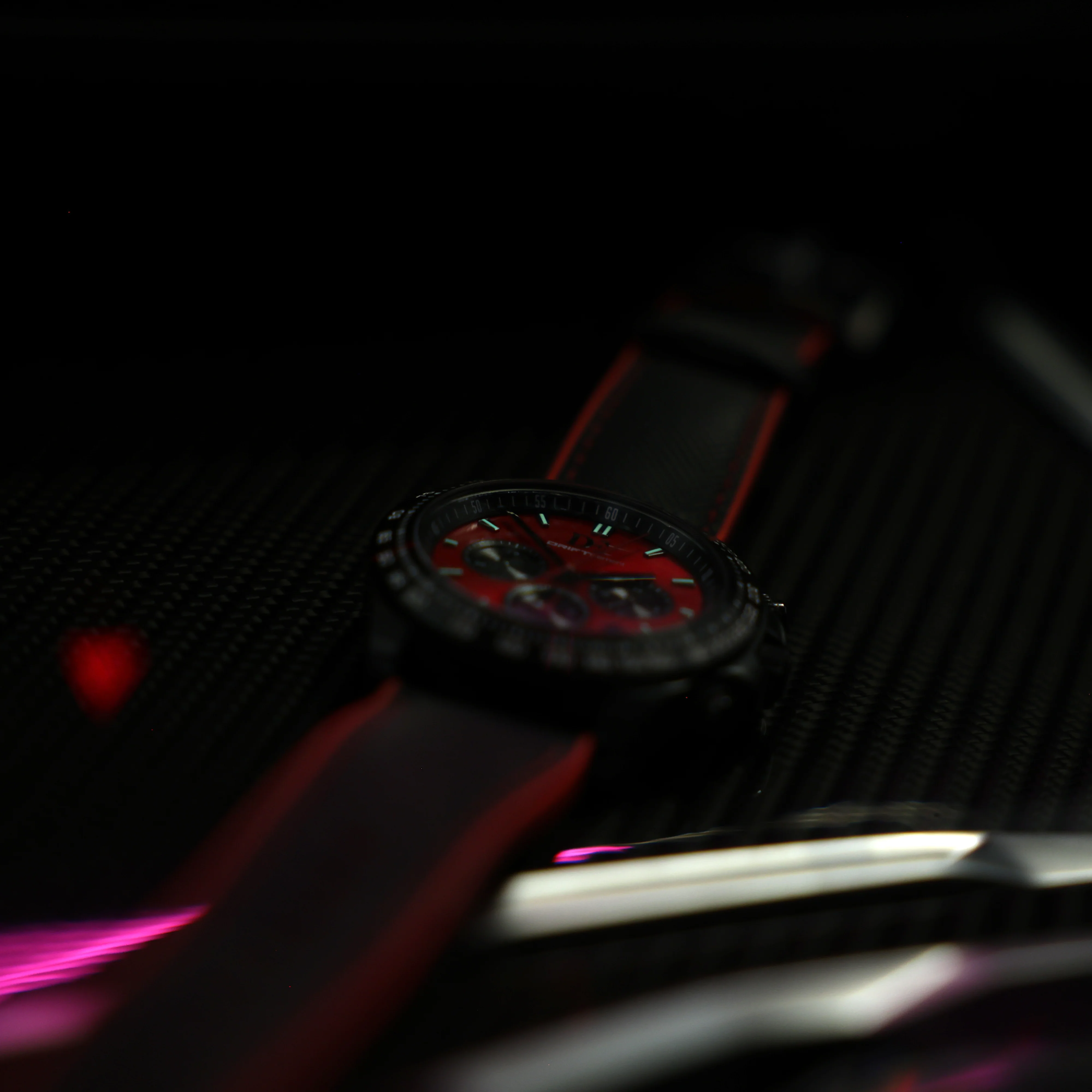 Thumbnail 8