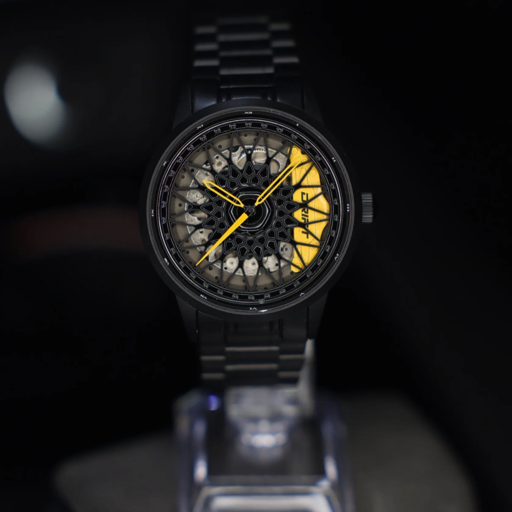 Thumbnail 5
